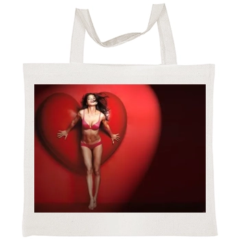 Adriana Lima Tote