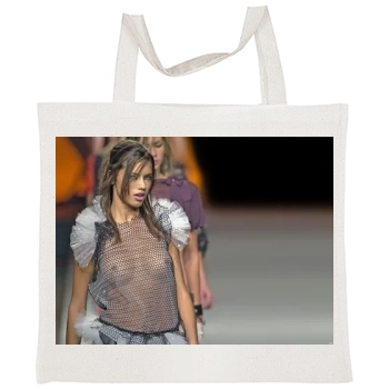 Adriana Lima Tote