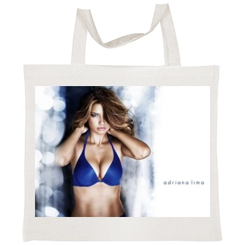 Adriana Lima Tote