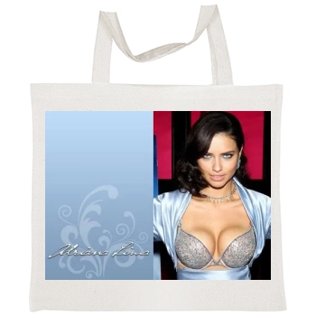 Adriana Lima Tote