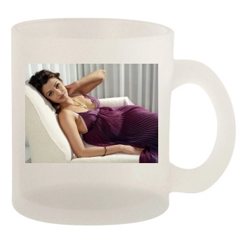 Aishwarya Rai 10oz Frosted Mug