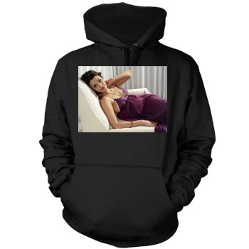 Aishwarya Rai Mens Pullover Hoodie Sweatshirt