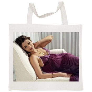 Aishwarya Rai Tote