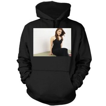 Aishwarya Rai Mens Pullover Hoodie Sweatshirt