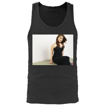 Aishwarya Rai Men's Tank Top