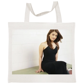 Aishwarya Rai Tote