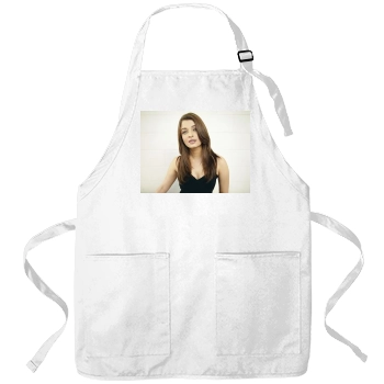 Aishwarya Rai Apron