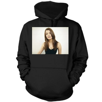 Aishwarya Rai Mens Pullover Hoodie Sweatshirt