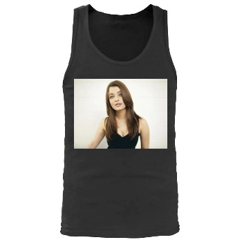 Aishwarya Rai Men's Tank Top