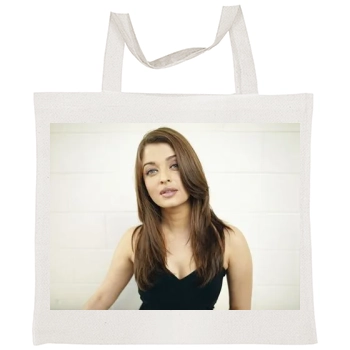 Aishwarya Rai Tote