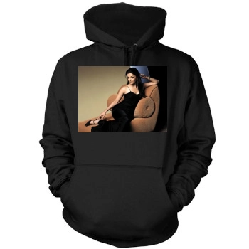 Aishwarya Rai Mens Pullover Hoodie Sweatshirt