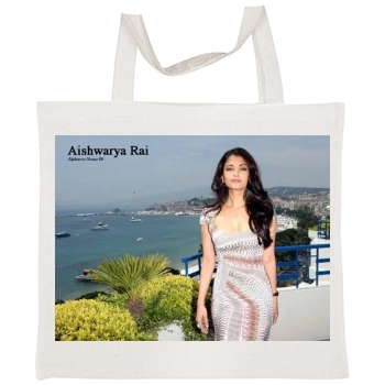 Aishwarya Rai Tote