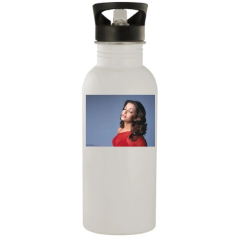 Aishwarya Rai Stainless Steel Water Bottle