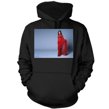 Aishwarya Rai Mens Pullover Hoodie Sweatshirt