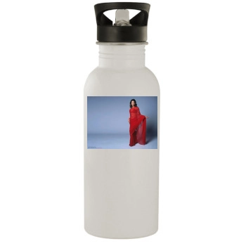 Aishwarya Rai Stainless Steel Water Bottle