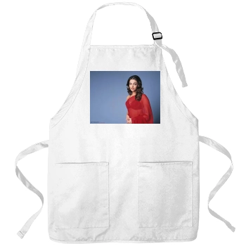 Aishwarya Rai Apron