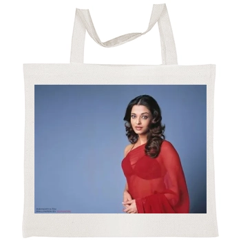 Aishwarya Rai Tote