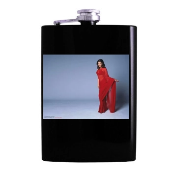 Aishwarya Rai Hip Flask