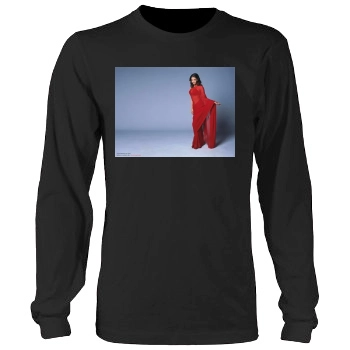 Aishwarya Rai Men's Heavy Long Sleeve TShirt