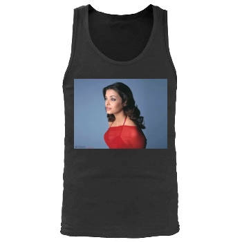 Aishwarya Rai Men's Tank Top