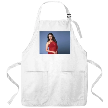 Aishwarya Rai Apron