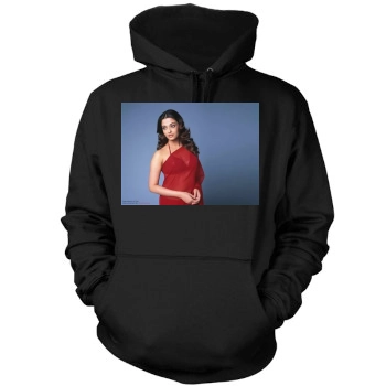 Aishwarya Rai Mens Pullover Hoodie Sweatshirt