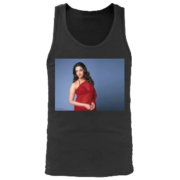 Aishwarya Rai Men's Tank Top