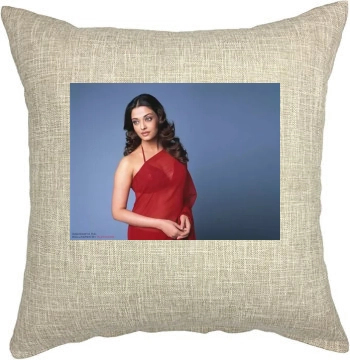 Aishwarya Rai Pillow