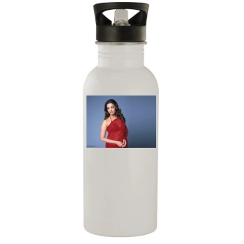 Aishwarya Rai Stainless Steel Water Bottle