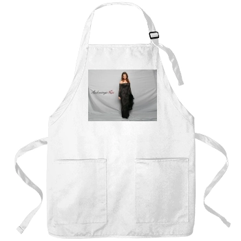 Aishwarya Rai Apron