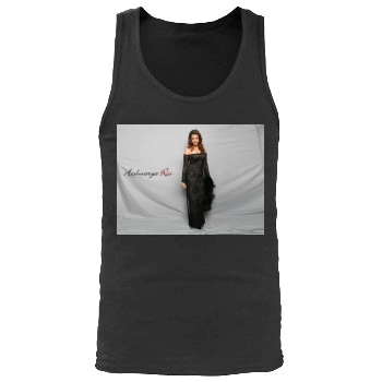 Aishwarya Rai Men's Tank Top