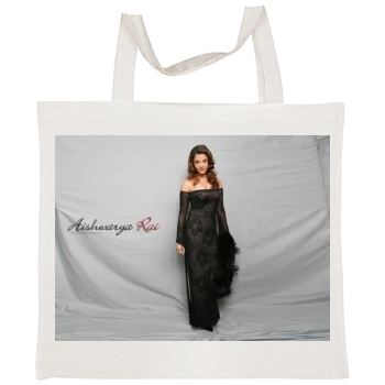 Aishwarya Rai Tote