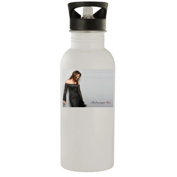 Aishwarya Rai Stainless Steel Water Bottle