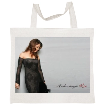 Aishwarya Rai Tote