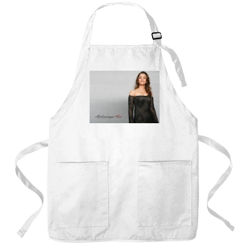 Aishwarya Rai Apron