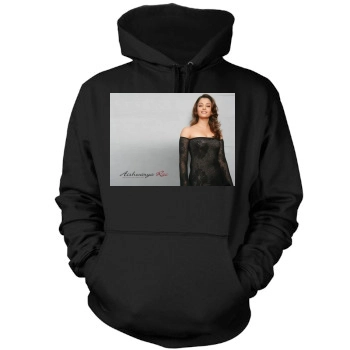 Aishwarya Rai Mens Pullover Hoodie Sweatshirt