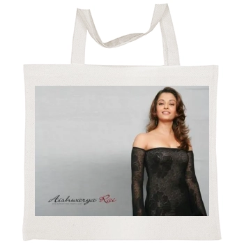 Aishwarya Rai Tote