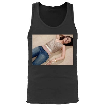 Aishwarya Rai Men's Tank Top