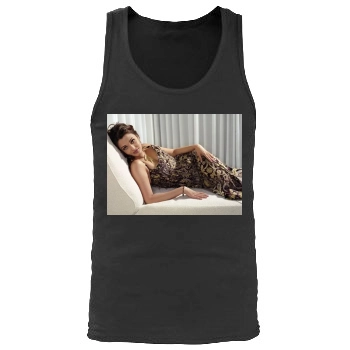 Aishwarya Rai Men's Tank Top