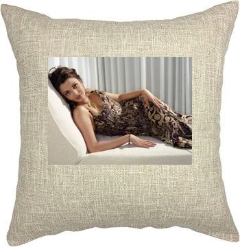 Aishwarya Rai Pillow