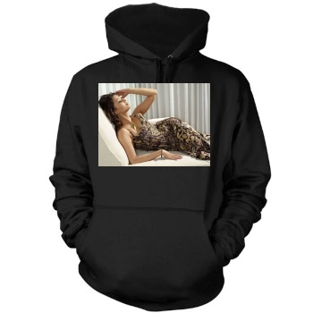 Aishwarya Rai Mens Pullover Hoodie Sweatshirt