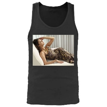 Aishwarya Rai Men's Tank Top