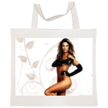 Alessandra Ambrosio Tote