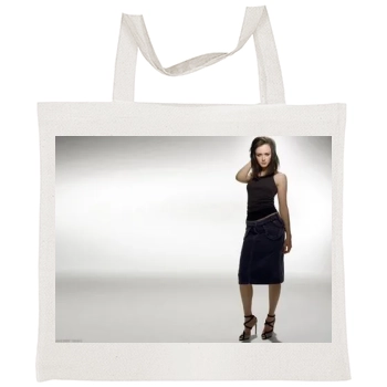 Alexis Bledel Tote