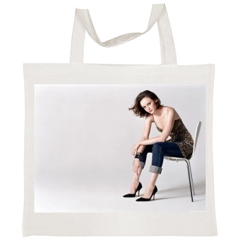 Alexis Bledel Tote