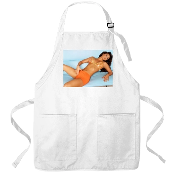 Ali Landry Apron