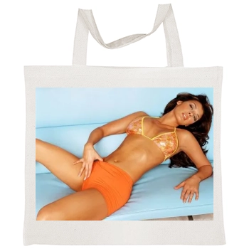 Ali Landry Tote