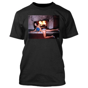 Ali Landry Men's TShirt