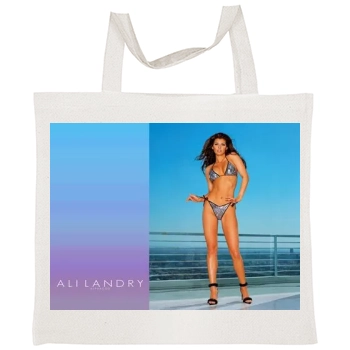 Ali Landry Tote