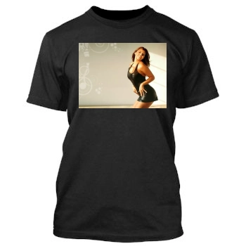 Ali Landry Men's TShirt